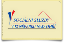 Sociální služby v Kynšperku nad Ohří, příspěvková organizace