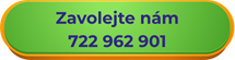 Zavolejte nám Zavolejte nám