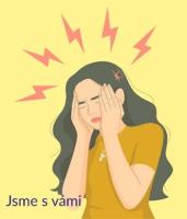 Jsme s Vámi Jsme s Vámi