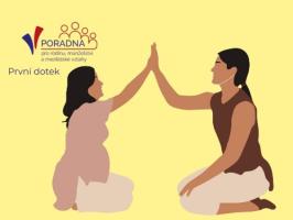 Poradna Poradna